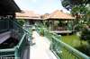 Baan Sukhothai Resort & Spa 
